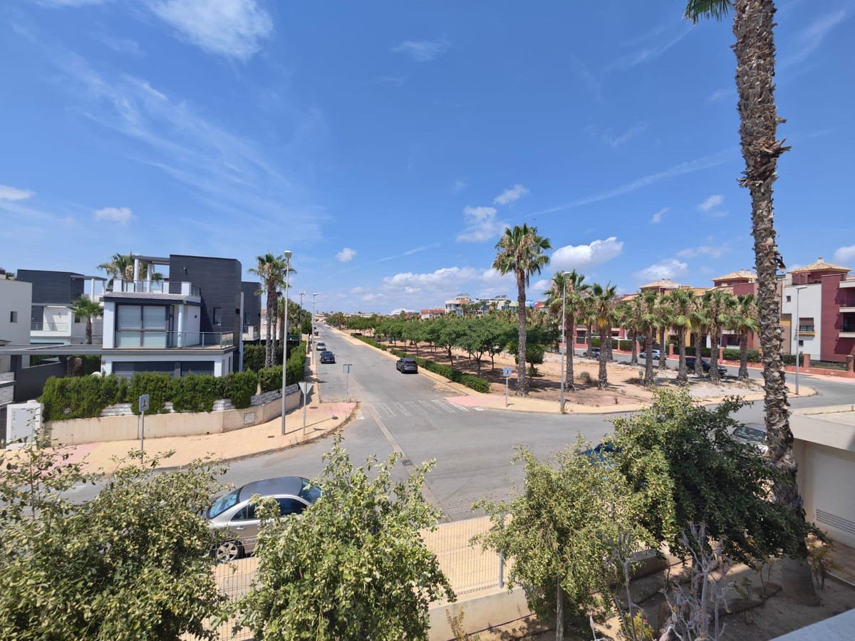 2 Bed Apartment for sale in Lomas De Cabo Roig Costa Blanca, Alicante, Spain