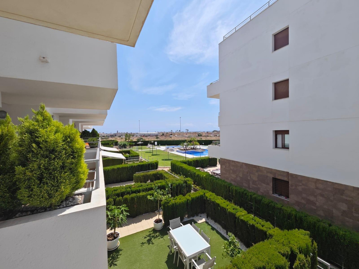 2 Bed Apartment for sale in Lomas De Cabo Roig Costa Blanca, Alicante, Spain
