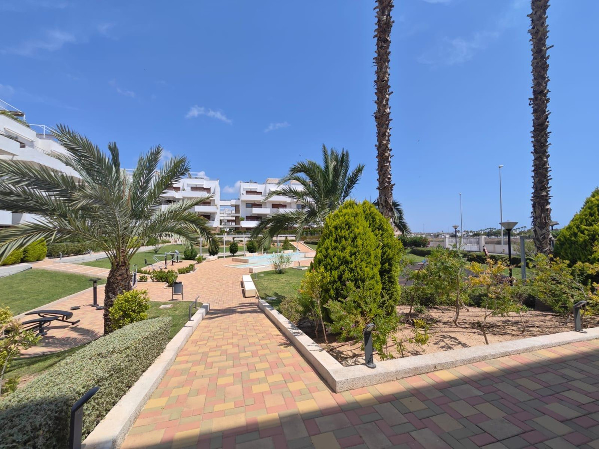 2 Bed Apartment for sale in Lomas De Cabo Roig Costa Blanca, Alicante, Spain