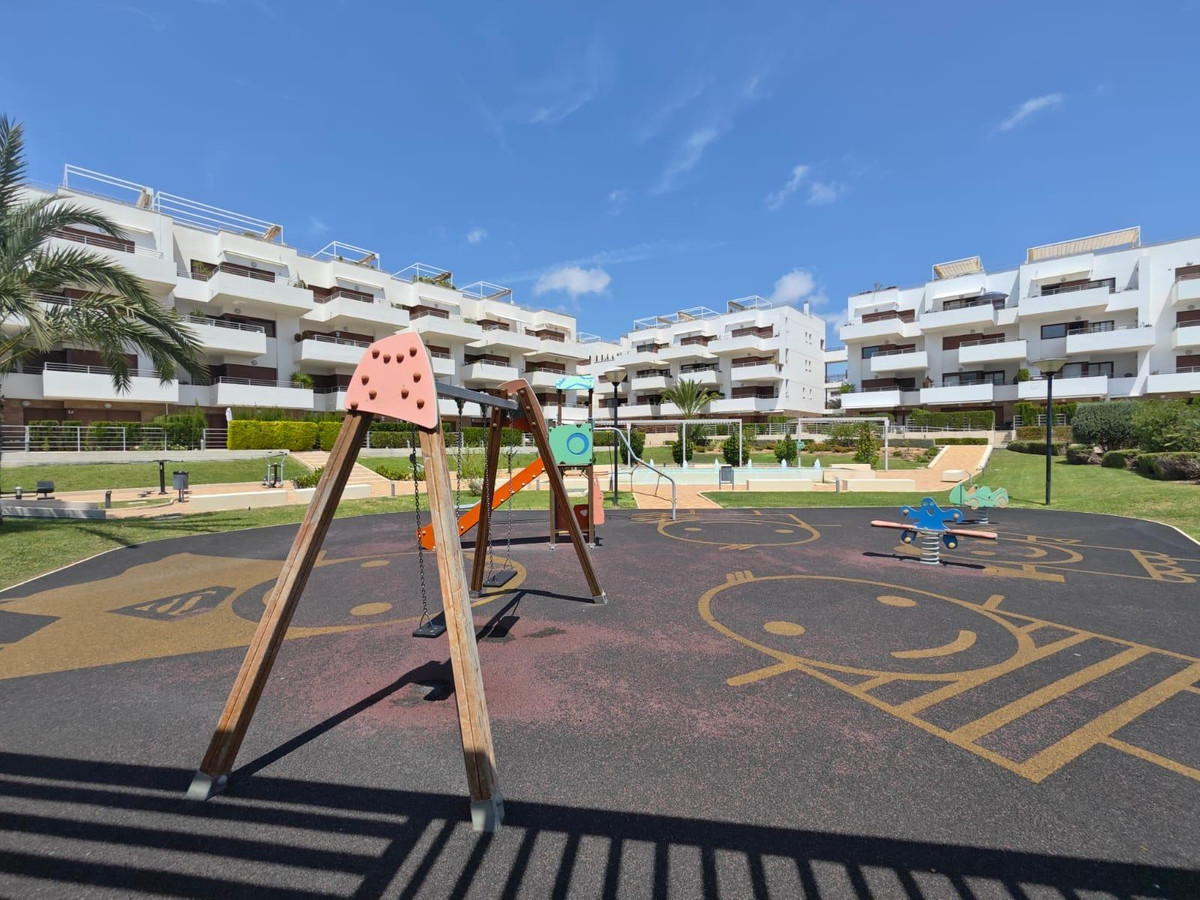 2 Bed Apartment for sale in Lomas De Cabo Roig Costa Blanca, Alicante, Spain