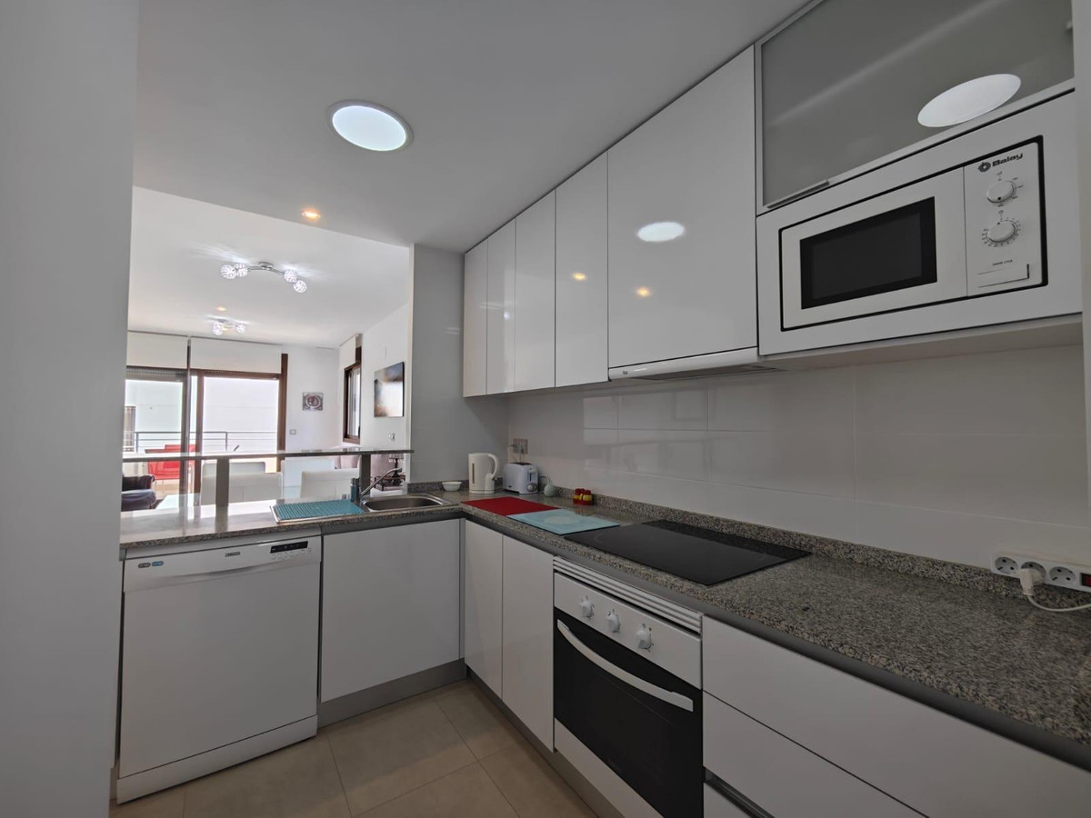 2 Bed Apartment for sale in Lomas De Cabo Roig Costa Blanca, Alicante, Spain