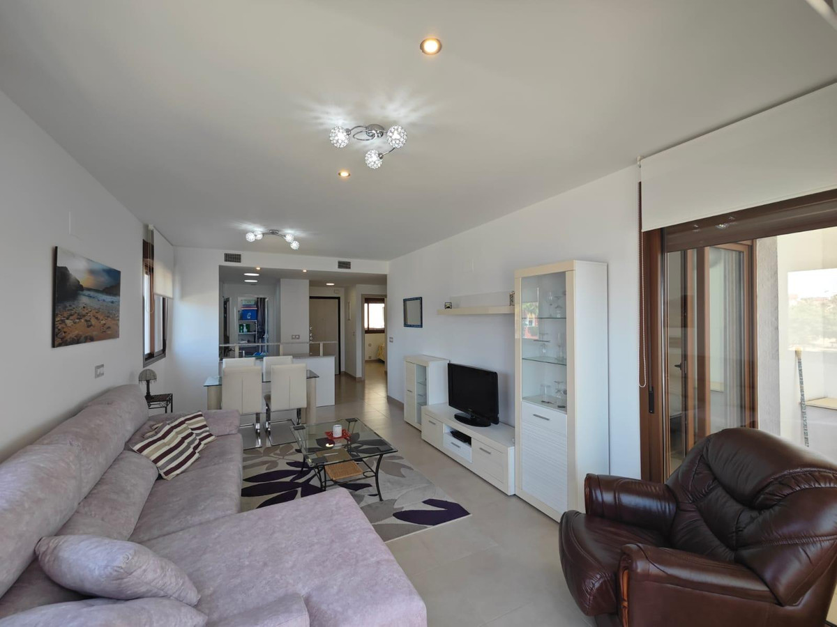 2 Bed Apartment for sale in Lomas De Cabo Roig Costa Blanca, Alicante, Spain