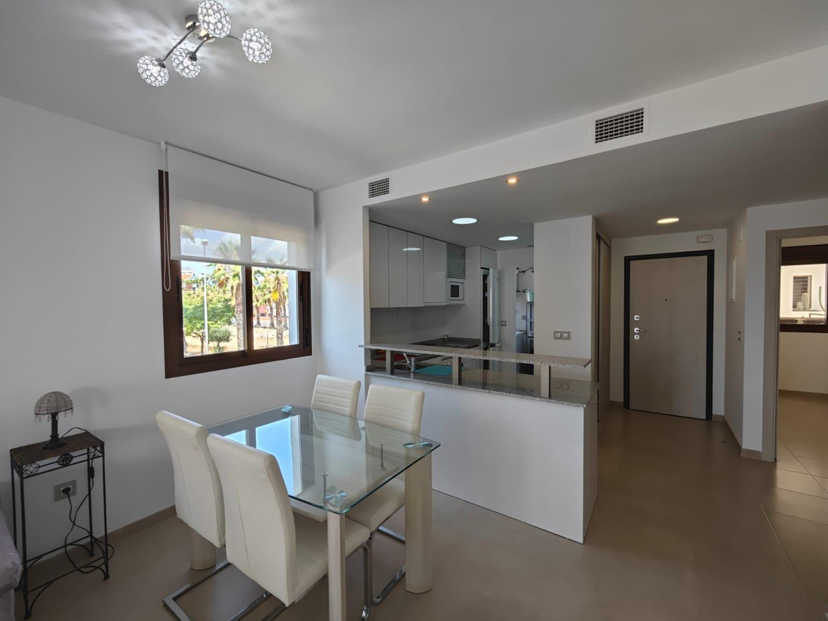 2 Bed Apartment for sale in Lomas De Cabo Roig Costa Blanca, Alicante, Spain