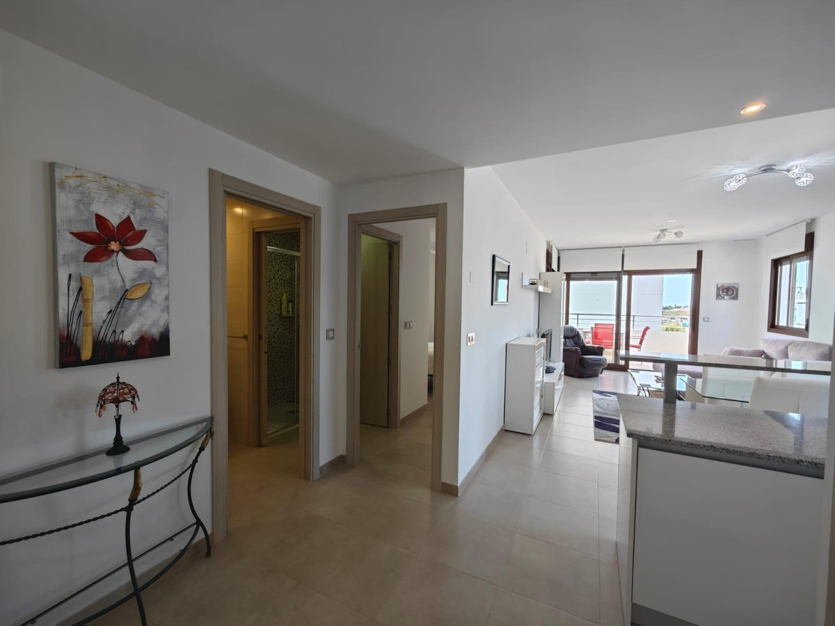 2 Bed Apartment for sale in Lomas De Cabo Roig Costa Blanca, Alicante, Spain