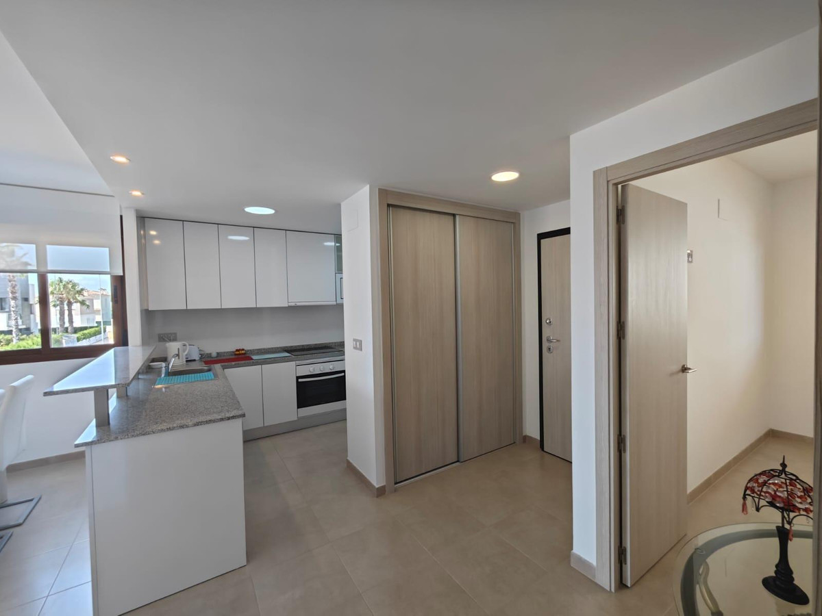 2 Bed Apartment for sale in Lomas De Cabo Roig Costa Blanca, Alicante, Spain