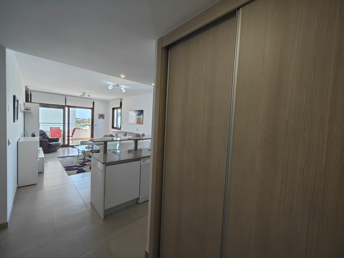 2 Bed Apartment for sale in Lomas De Cabo Roig Costa Blanca, Alicante, Spain