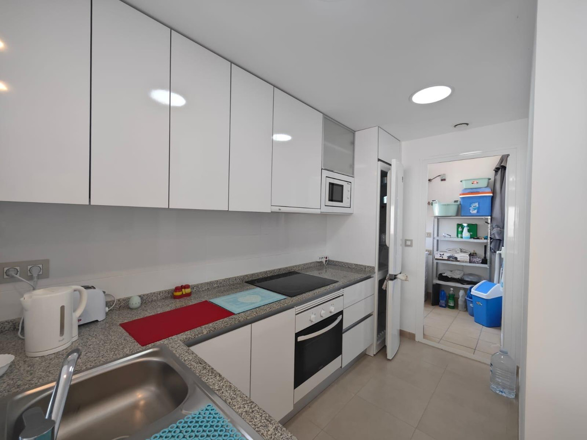 2 Bed Apartment for sale in Lomas De Cabo Roig Costa Blanca, Alicante, Spain