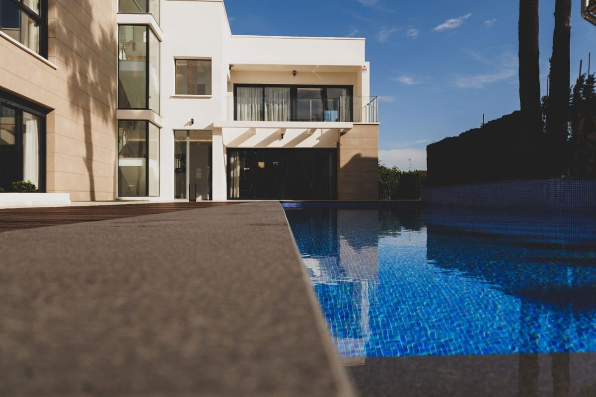 3 Bed Townhouse for sale in La Veleta Costa Blanca, Alicante, Spain