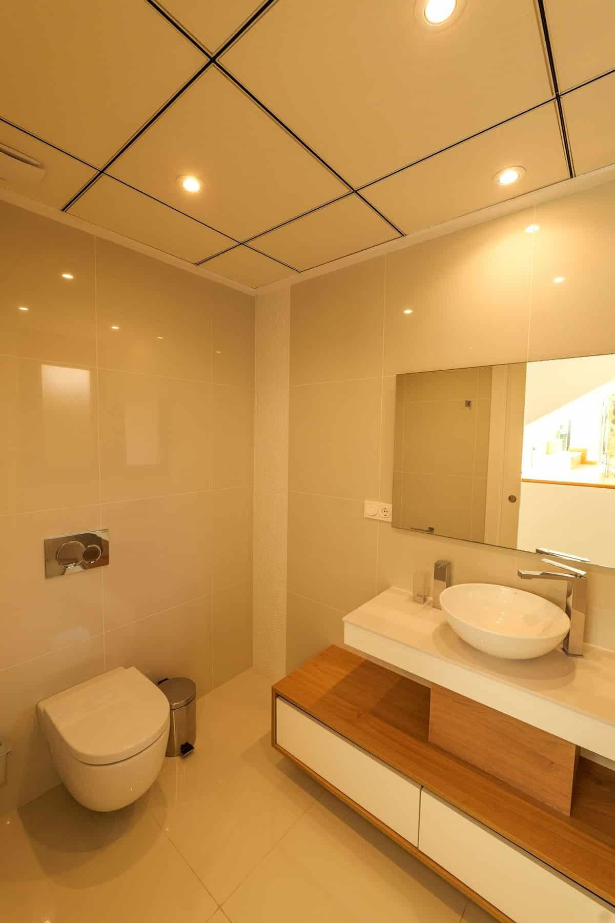 3 Bed Townhouse for sale in La Veleta Costa Blanca, Alicante, Spain