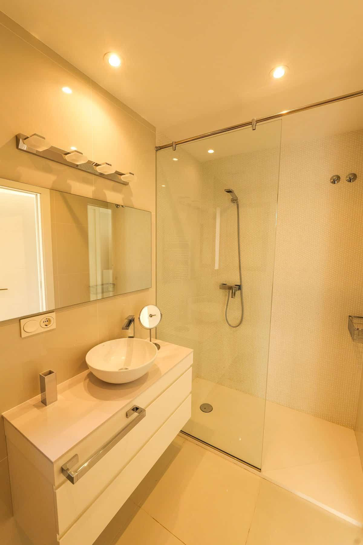 3 Bed Townhouse for sale in La Veleta Costa Blanca, Alicante, Spain