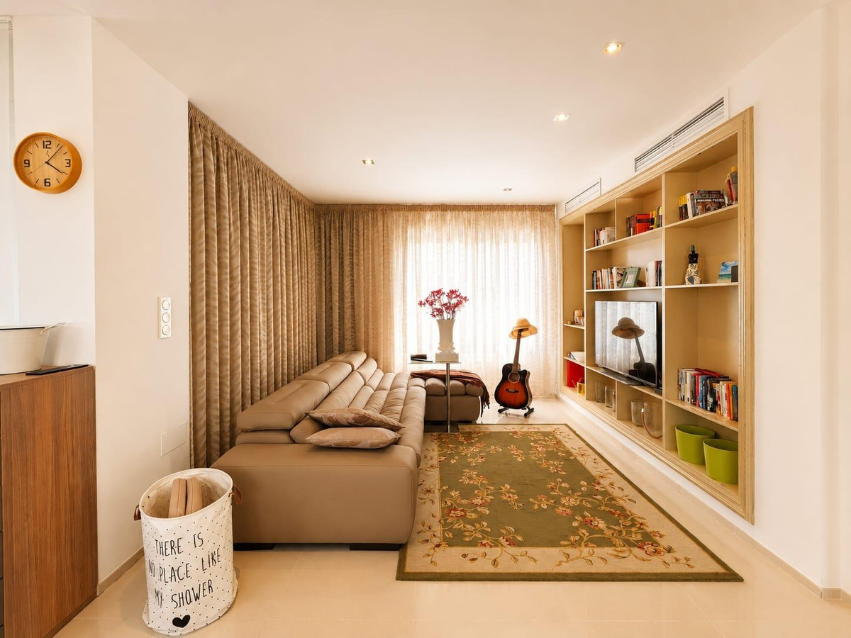 5 Bed Townhouse for sale in La Zenia Costa Blanca, Alicante, Spain