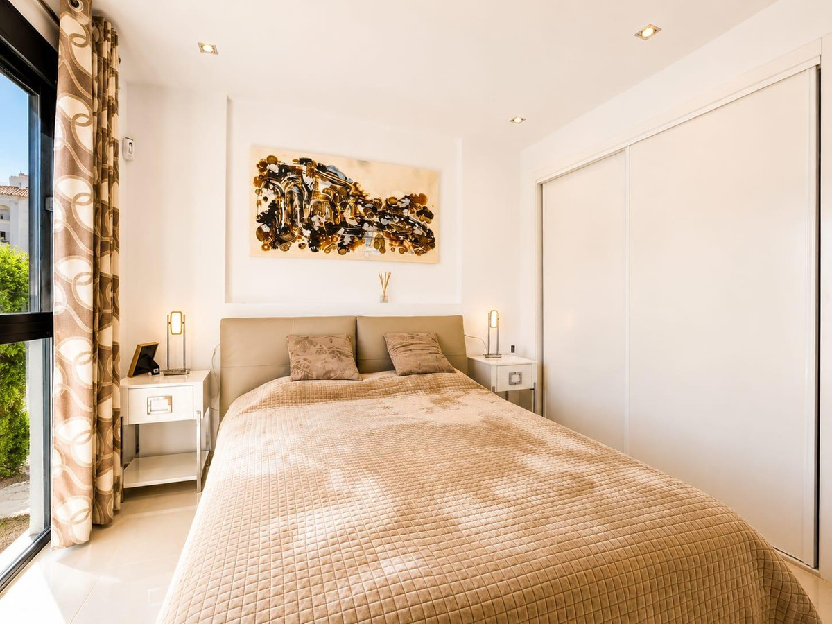 5 Bed Townhouse for sale in La Zenia Costa Blanca, Alicante, Spain
