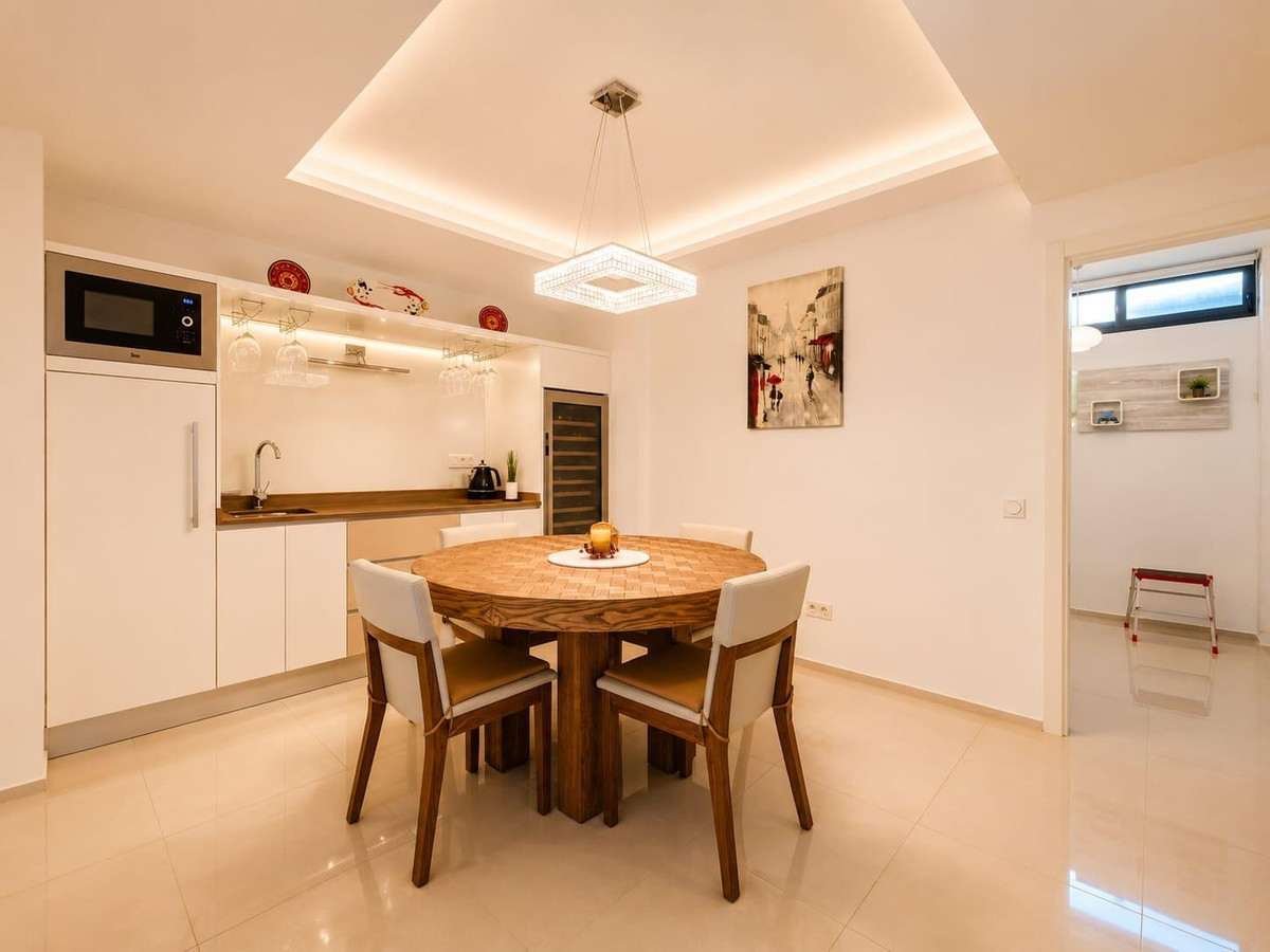 5 Bed Townhouse for sale in La Zenia Costa Blanca, Alicante, Spain