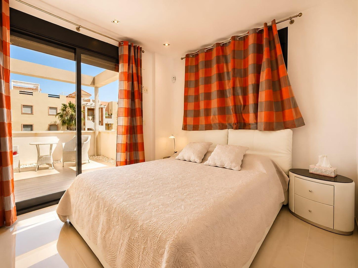 5 Bed Townhouse for sale in La Zenia Costa Blanca, Alicante, Spain
