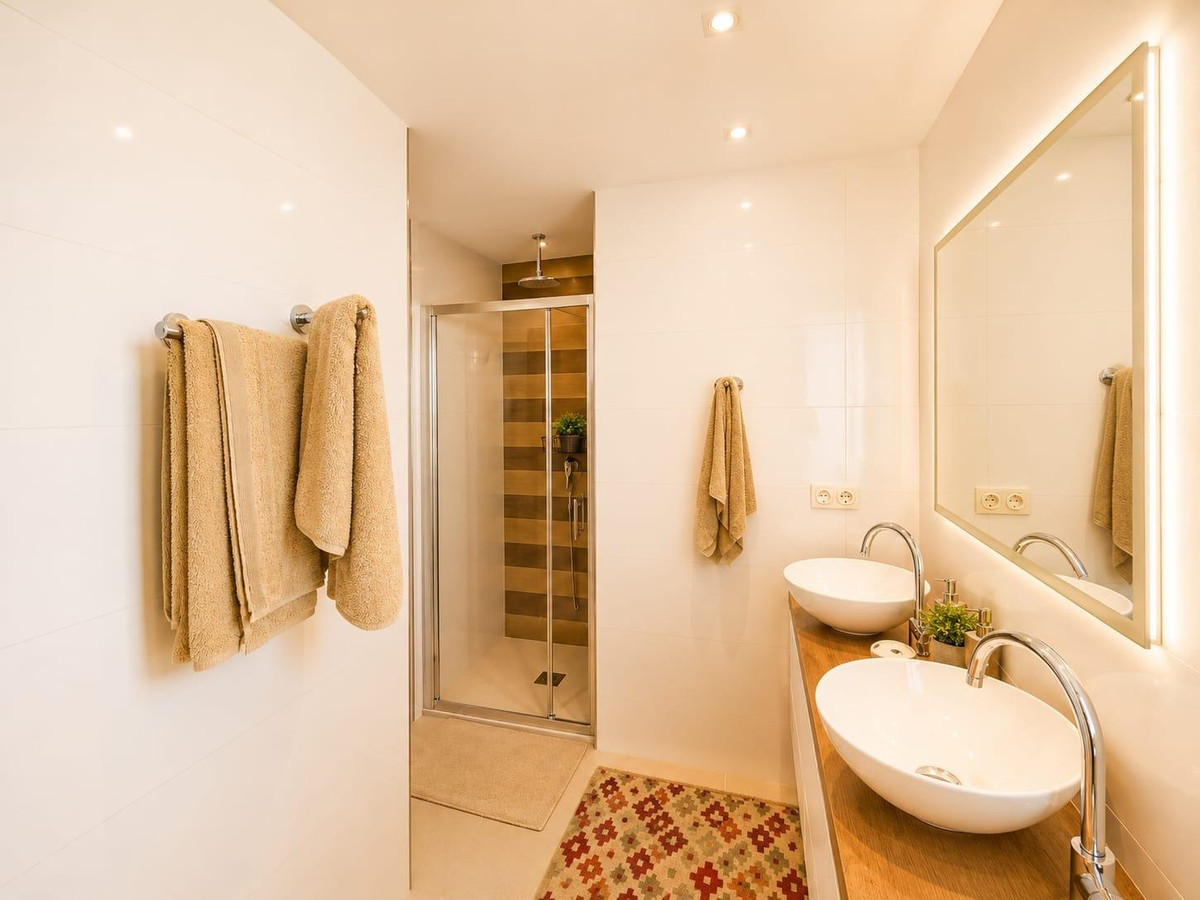5 Bed Townhouse for sale in La Zenia Costa Blanca, Alicante, Spain