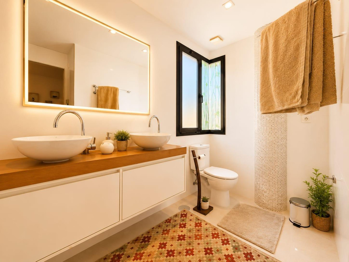 5 Bed Townhouse for sale in La Zenia Costa Blanca, Alicante, Spain