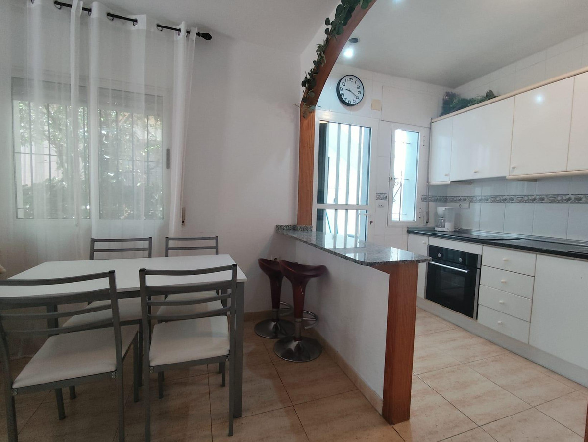 3 Bed Townhouse for sale in La Zenia Costa Blanca, Alicante, Spain