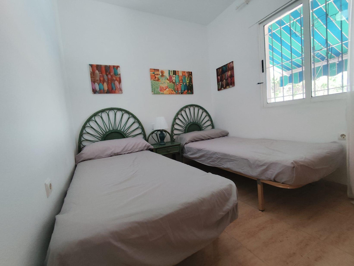 3 Bed Townhouse for sale in La Zenia Costa Blanca, Alicante, Spain