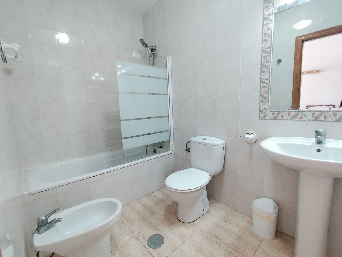 3 Bed Townhouse for sale in La Zenia Costa Blanca, Alicante, Spain