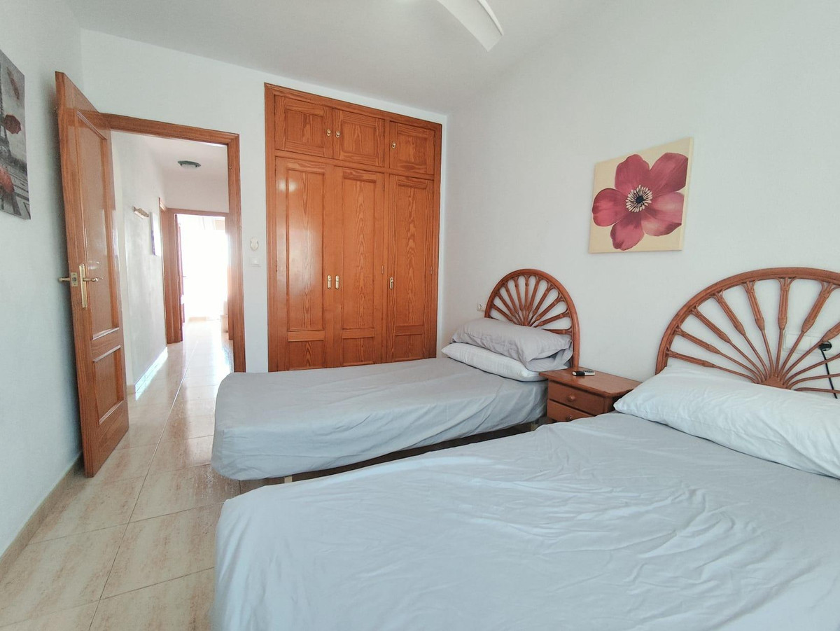 3 Bed Townhouse for sale in La Zenia Costa Blanca, Alicante, Spain