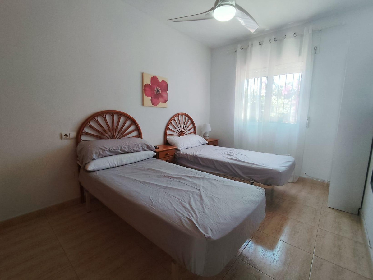 3 Bed Townhouse for sale in La Zenia Costa Blanca, Alicante, Spain
