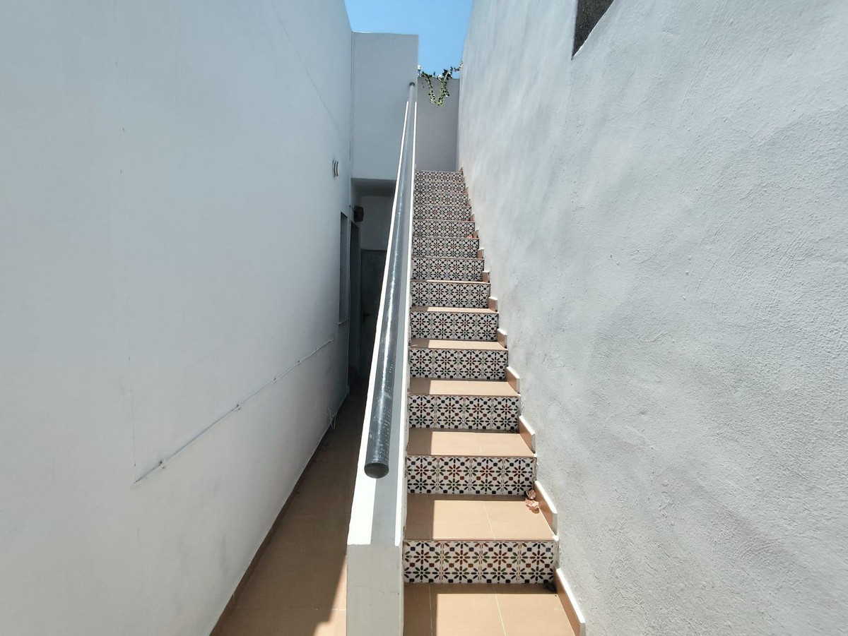 3 Bed Townhouse for sale in La Zenia Costa Blanca, Alicante, Spain