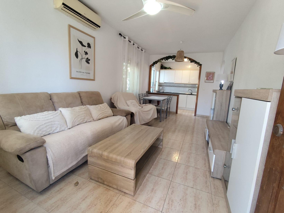 3 Bed Townhouse for sale in La Zenia Costa Blanca, Alicante, Spain