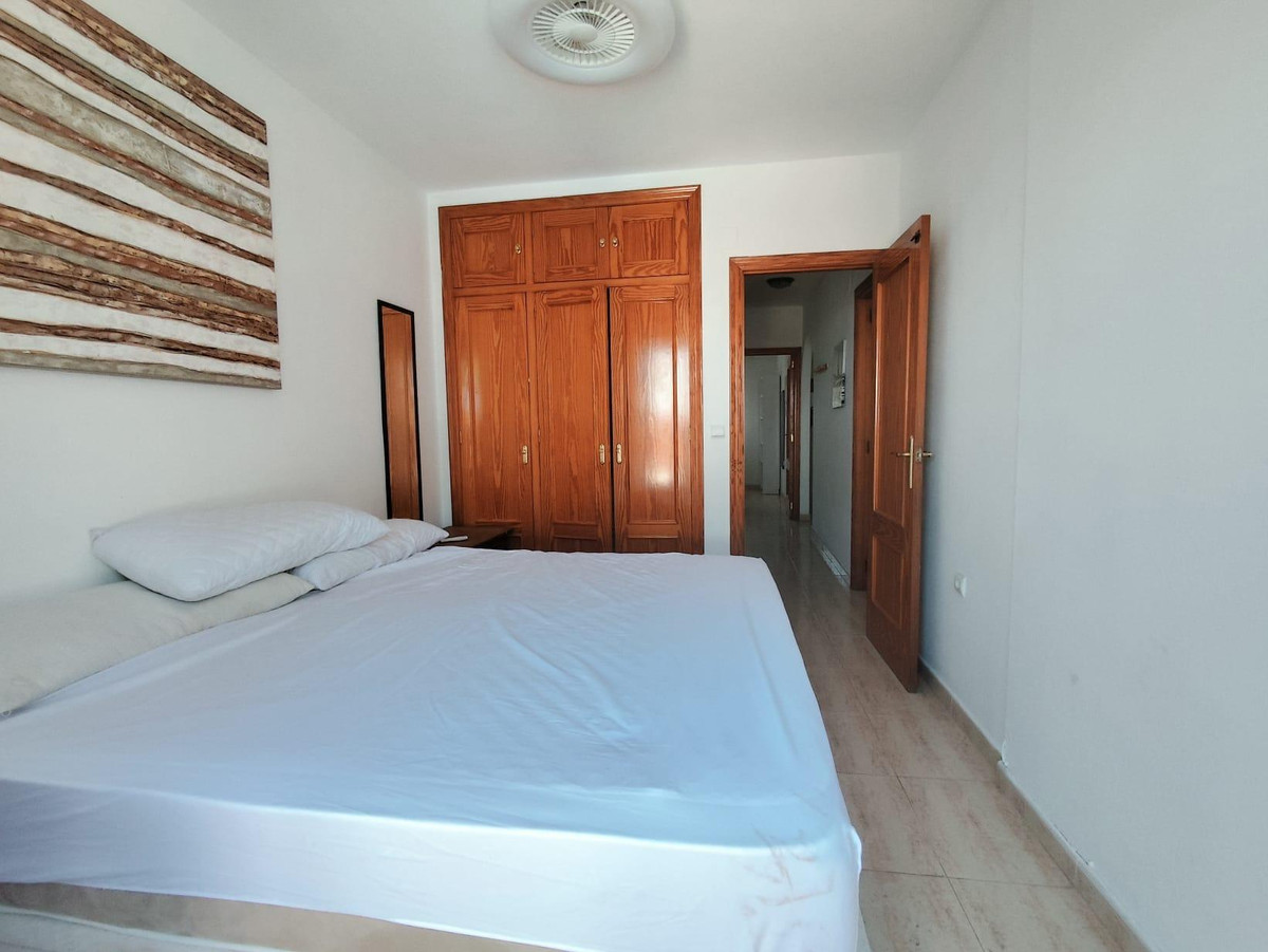 3 Bed Townhouse for sale in La Zenia Costa Blanca, Alicante, Spain