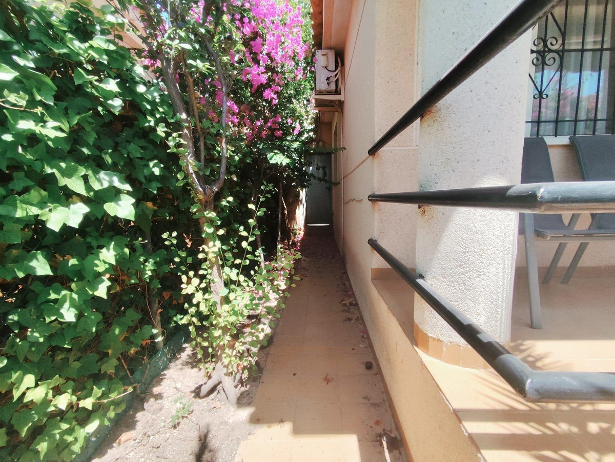 3 Bed Townhouse for sale in La Zenia Costa Blanca, Alicante, Spain