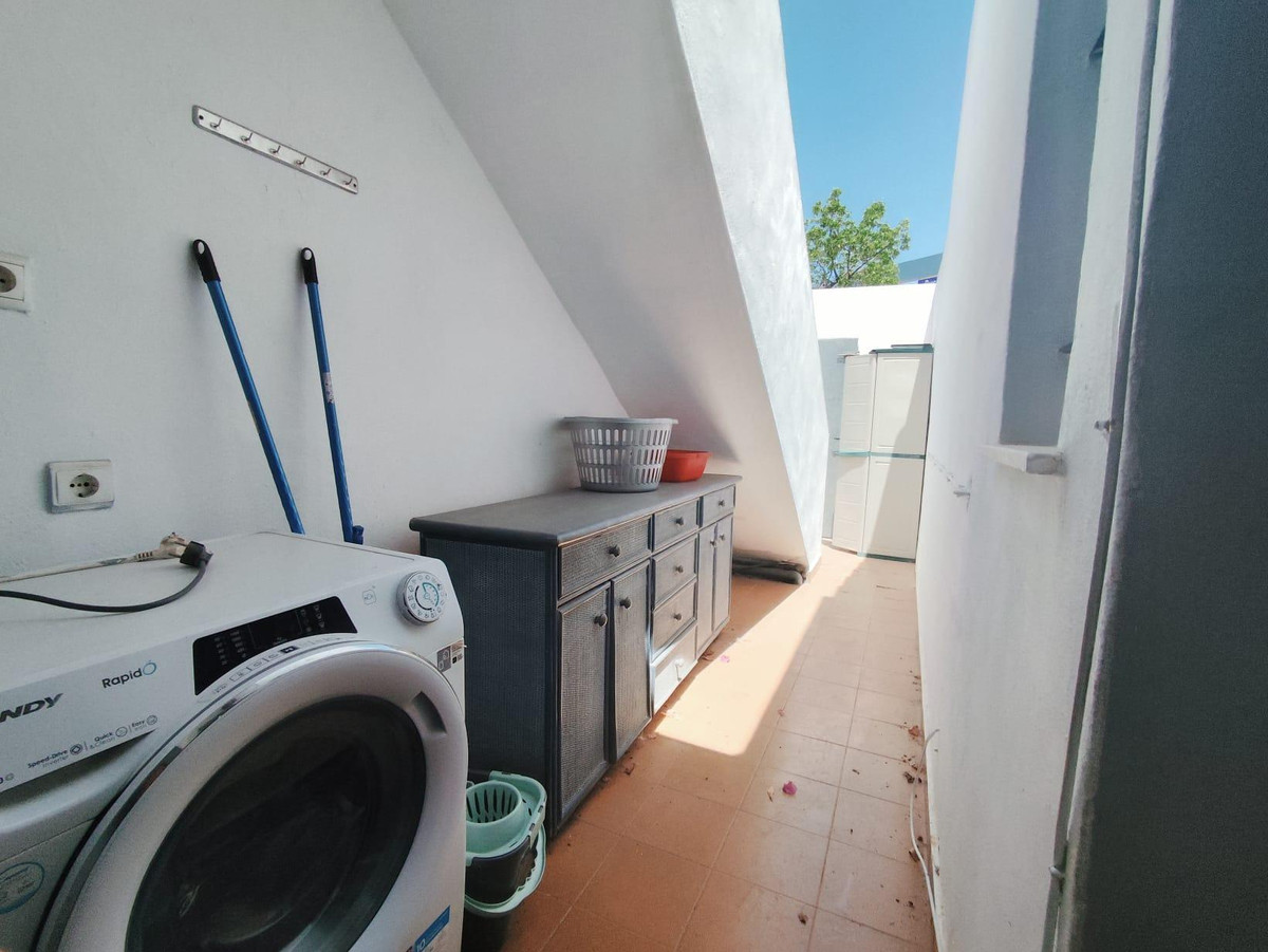 3 Bed Townhouse for sale in La Zenia Costa Blanca, Alicante, Spain