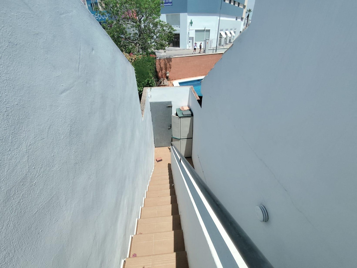 3 Bed Townhouse for sale in La Zenia Costa Blanca, Alicante, Spain