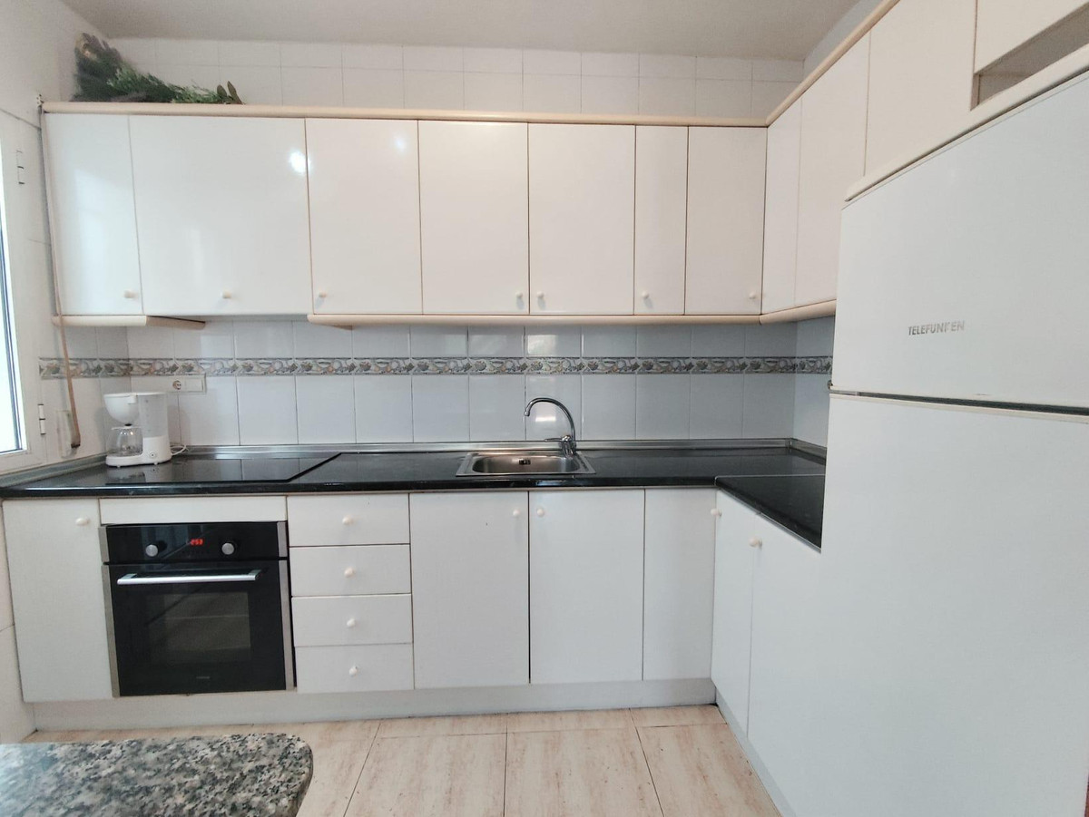3 Bed Townhouse for sale in La Zenia Costa Blanca, Alicante, Spain