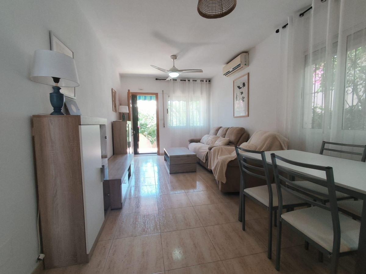 3 Bed Townhouse for sale in La Zenia Costa Blanca, Alicante, Spain