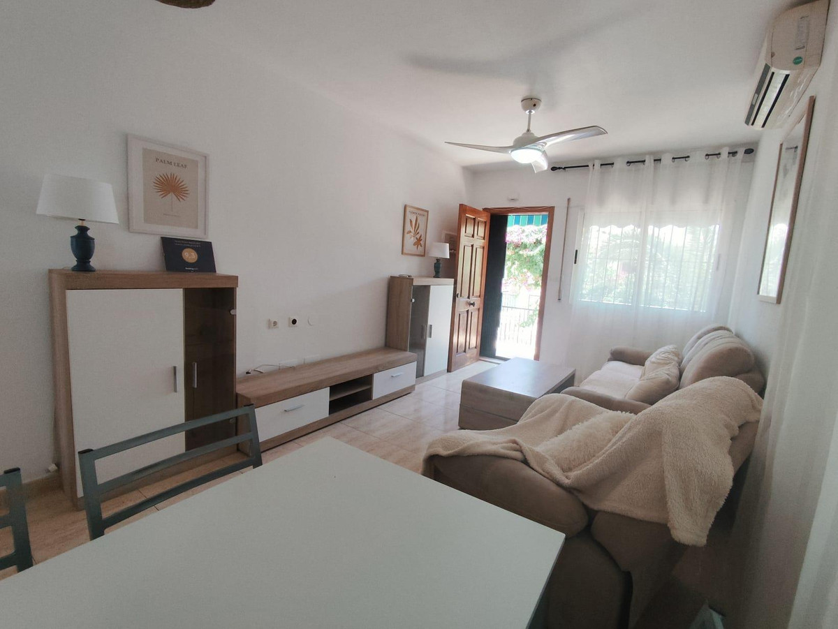 3 Bed Townhouse for sale in La Zenia Costa Blanca, Alicante, Spain