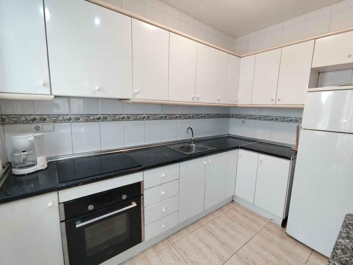 3 Bed Townhouse for sale in La Zenia Costa Blanca, Alicante, Spain