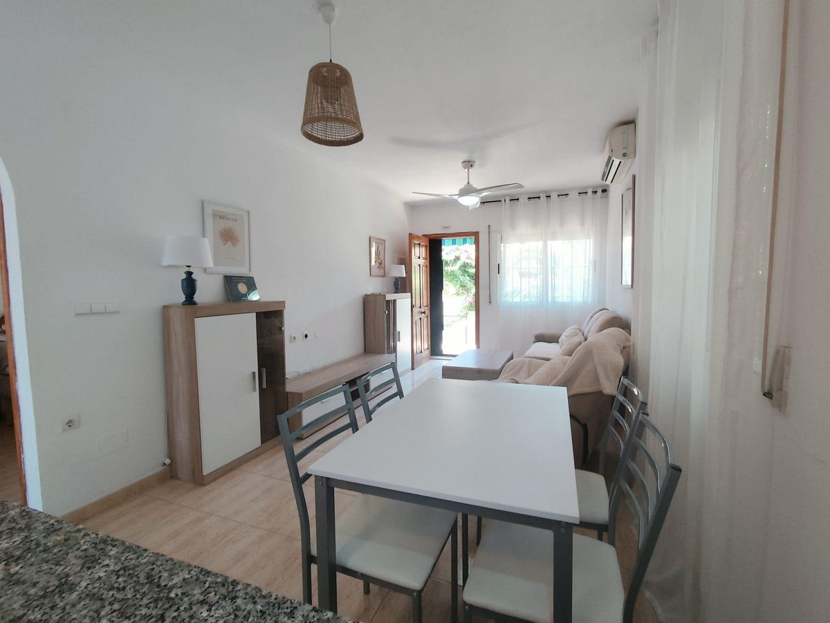 3 Bed Townhouse for sale in La Zenia Costa Blanca, Alicante, Spain