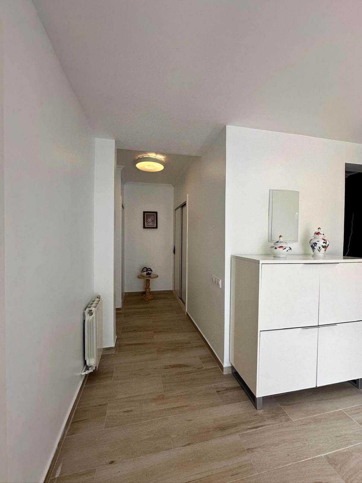 5 Bed Townhouse for sale in Campoamor Costa Blanca, Alicante, Spain