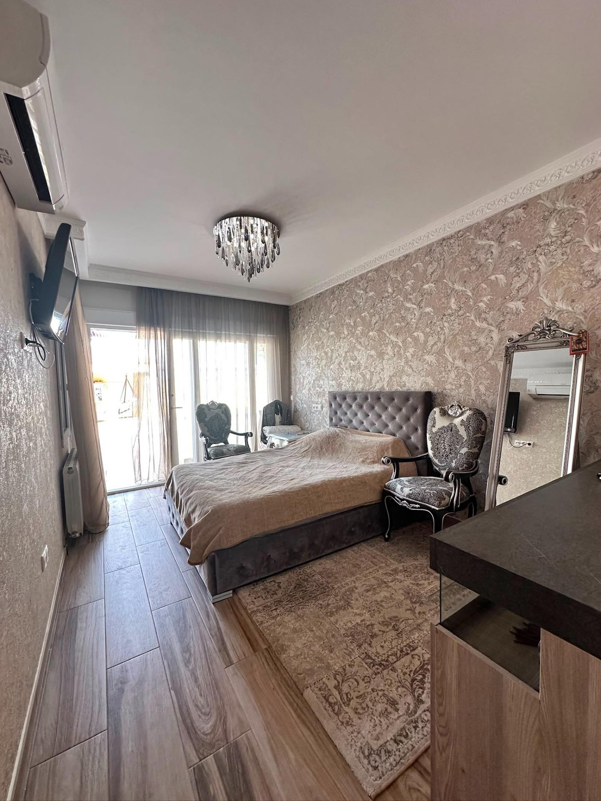 5 Bed Townhouse for sale in Campoamor Costa Blanca, Alicante, Spain