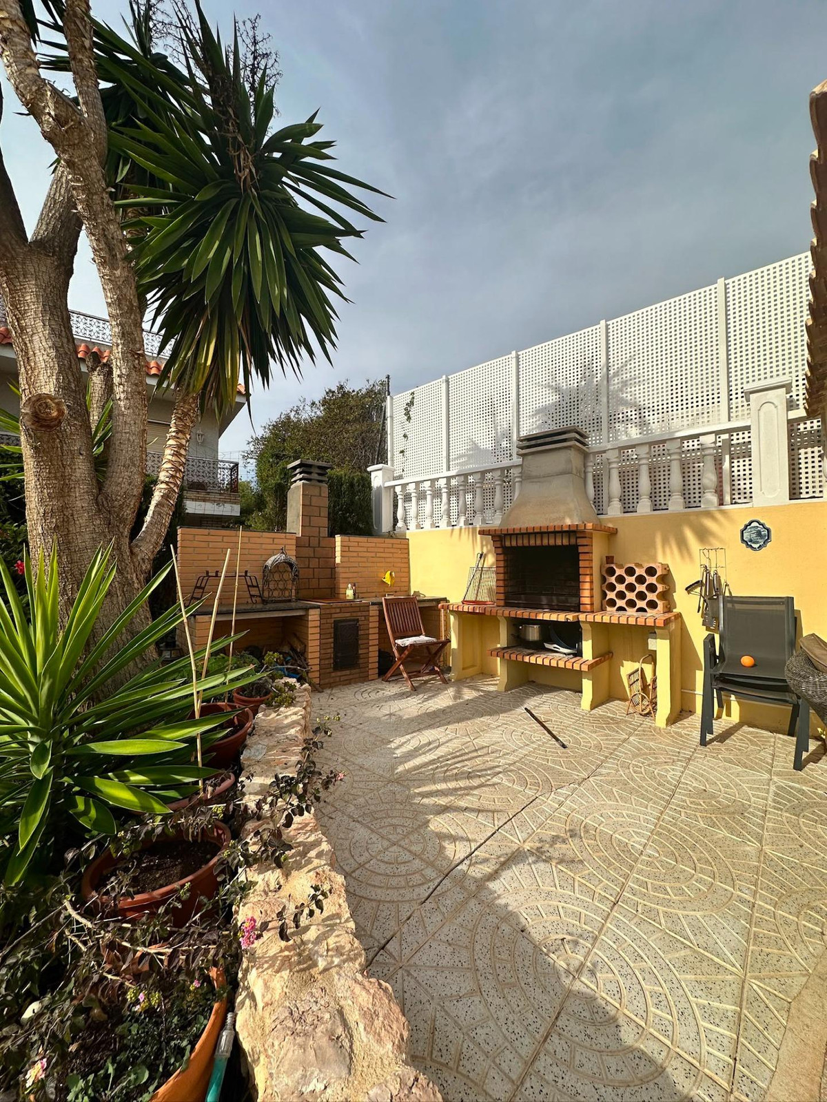 5 Bed Townhouse for sale in Campoamor Costa Blanca, Alicante, Spain