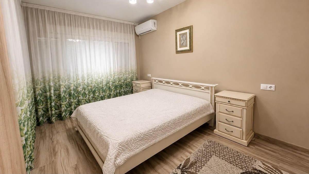 5 Bed Townhouse for sale in Campoamor Costa Blanca, Alicante, Spain
