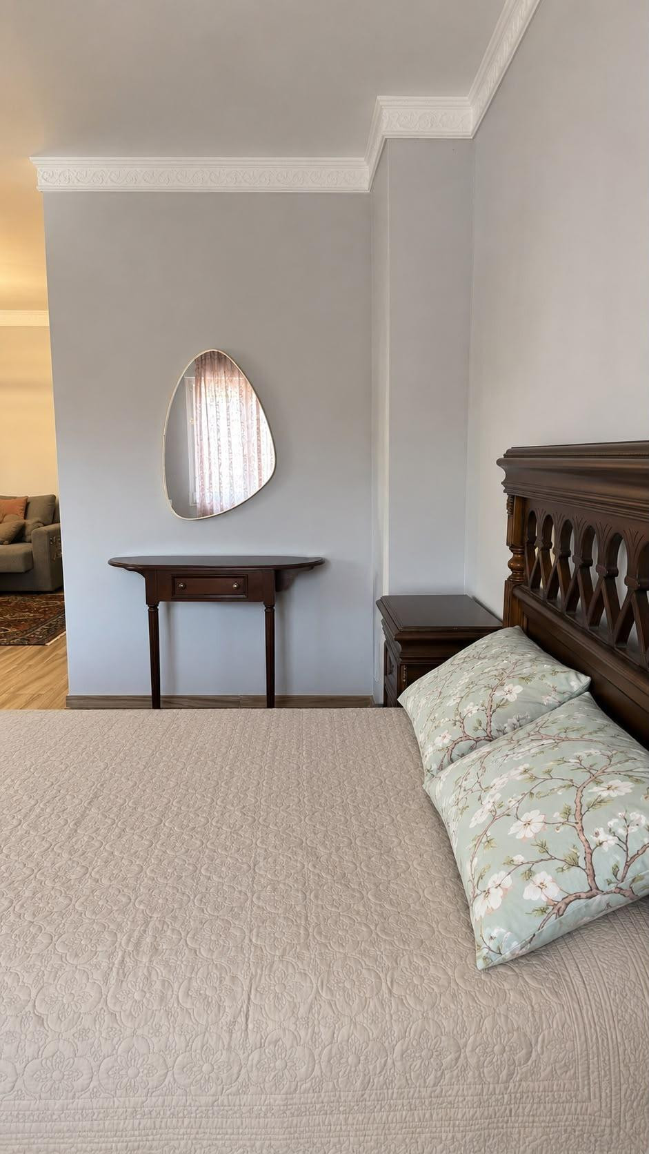 5 Bed Townhouse for sale in Campoamor Costa Blanca, Alicante, Spain