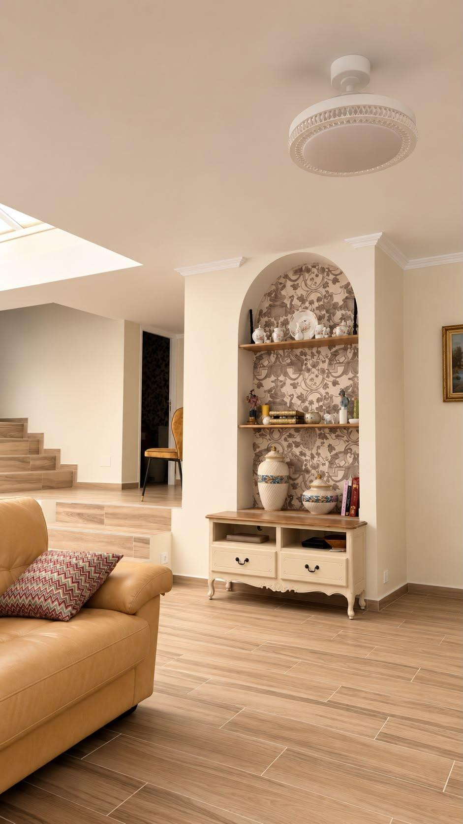 5 Bed Townhouse for sale in Campoamor Costa Blanca, Alicante, Spain