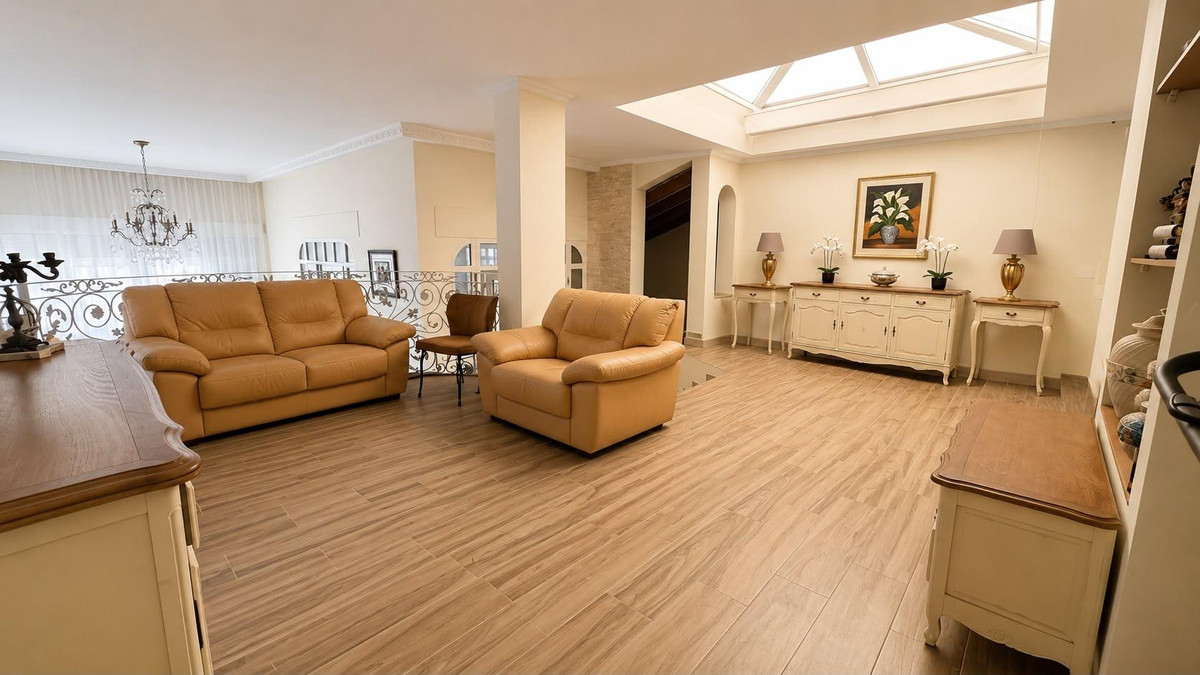 5 Bed Townhouse for sale in Campoamor Costa Blanca, Alicante, Spain