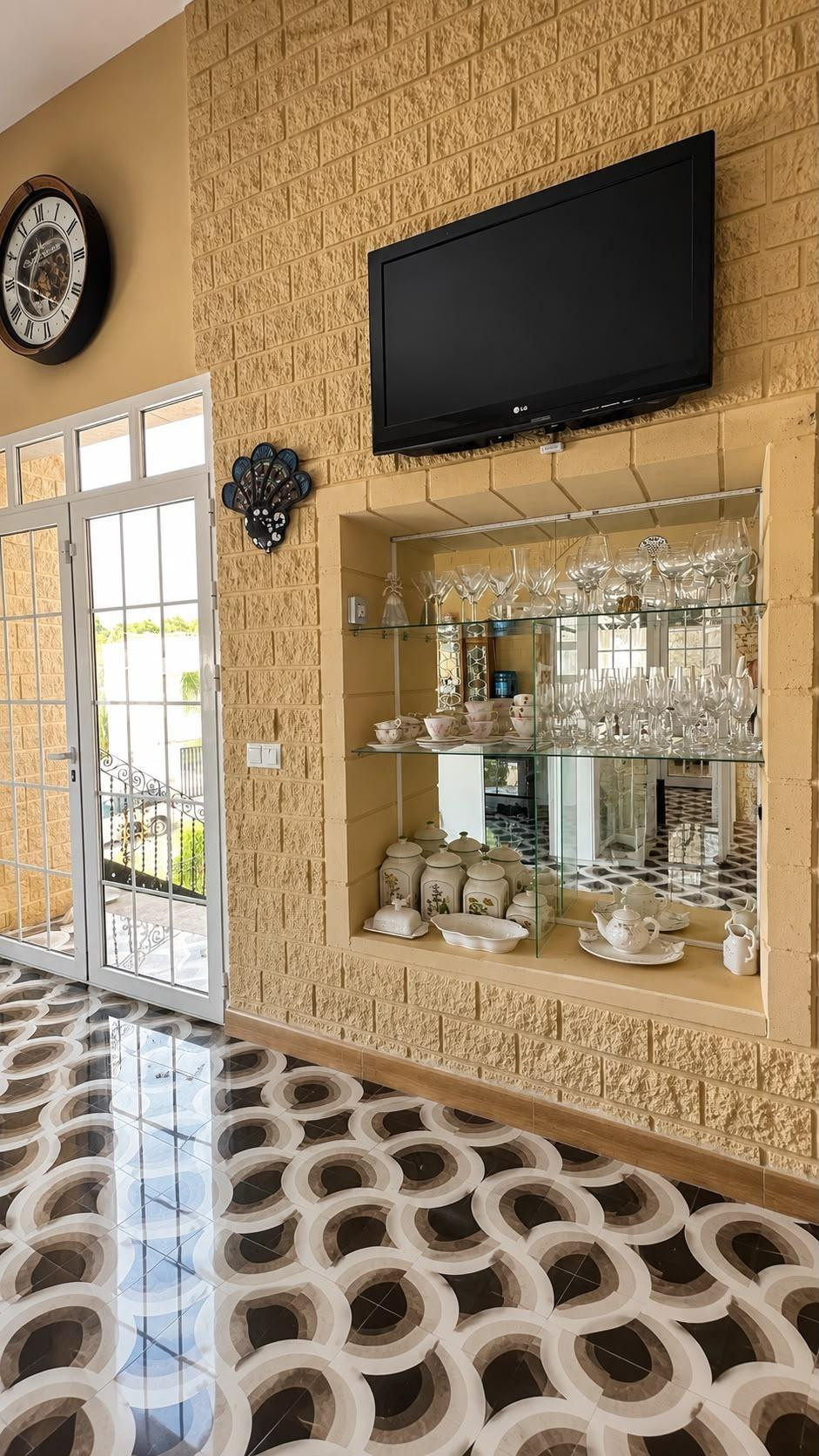 5 Bed Townhouse for sale in Campoamor Costa Blanca, Alicante, Spain