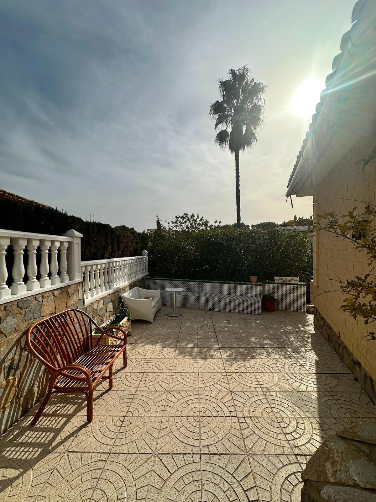 5 Bed Townhouse for sale in Campoamor Costa Blanca, Alicante, Spain