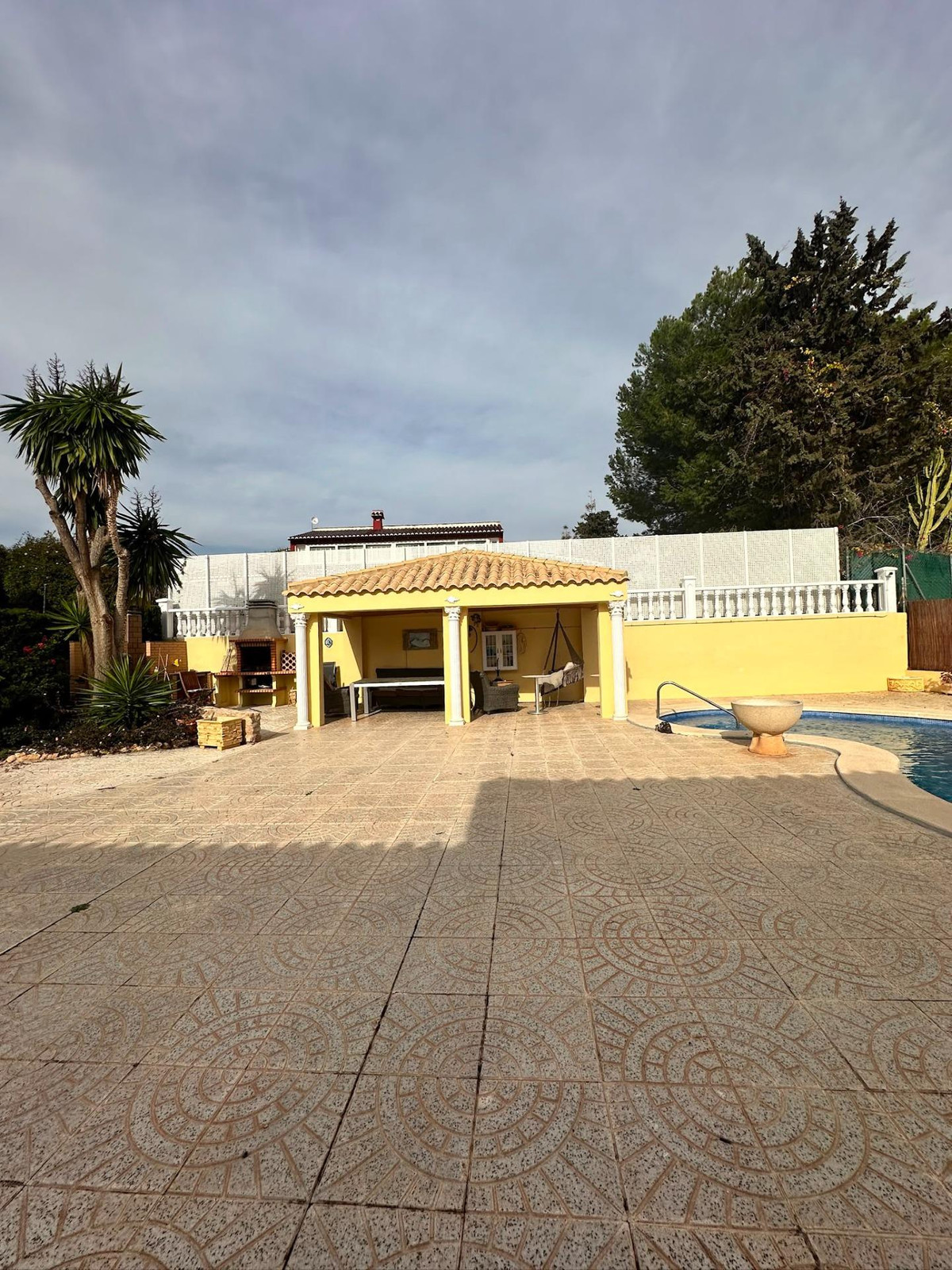 5 Bed Townhouse for sale in Campoamor Costa Blanca, Alicante, Spain