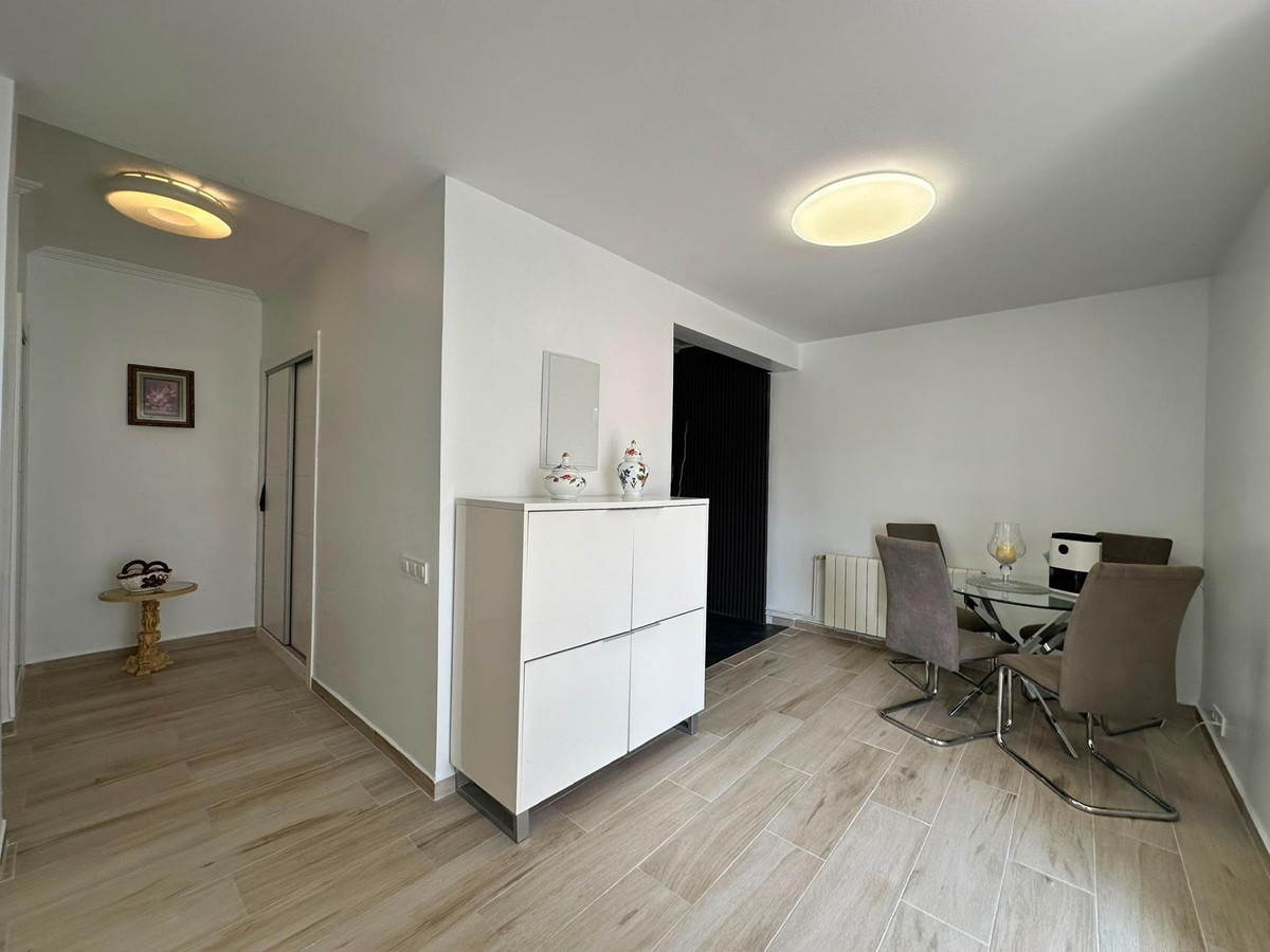 5 Bed Townhouse for sale in Campoamor Costa Blanca, Alicante, Spain