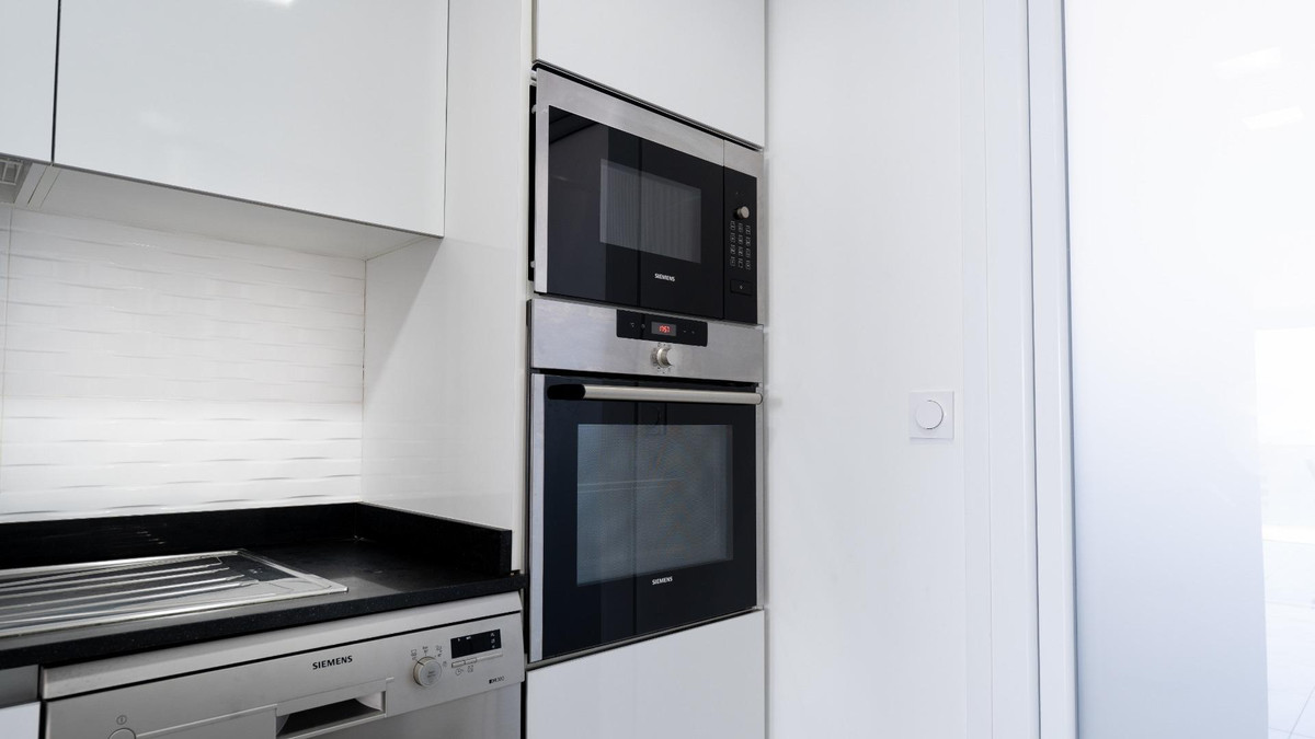 3 Bed Apartment for sale in Punta Prima Costa Blanca, Alicante, Spain