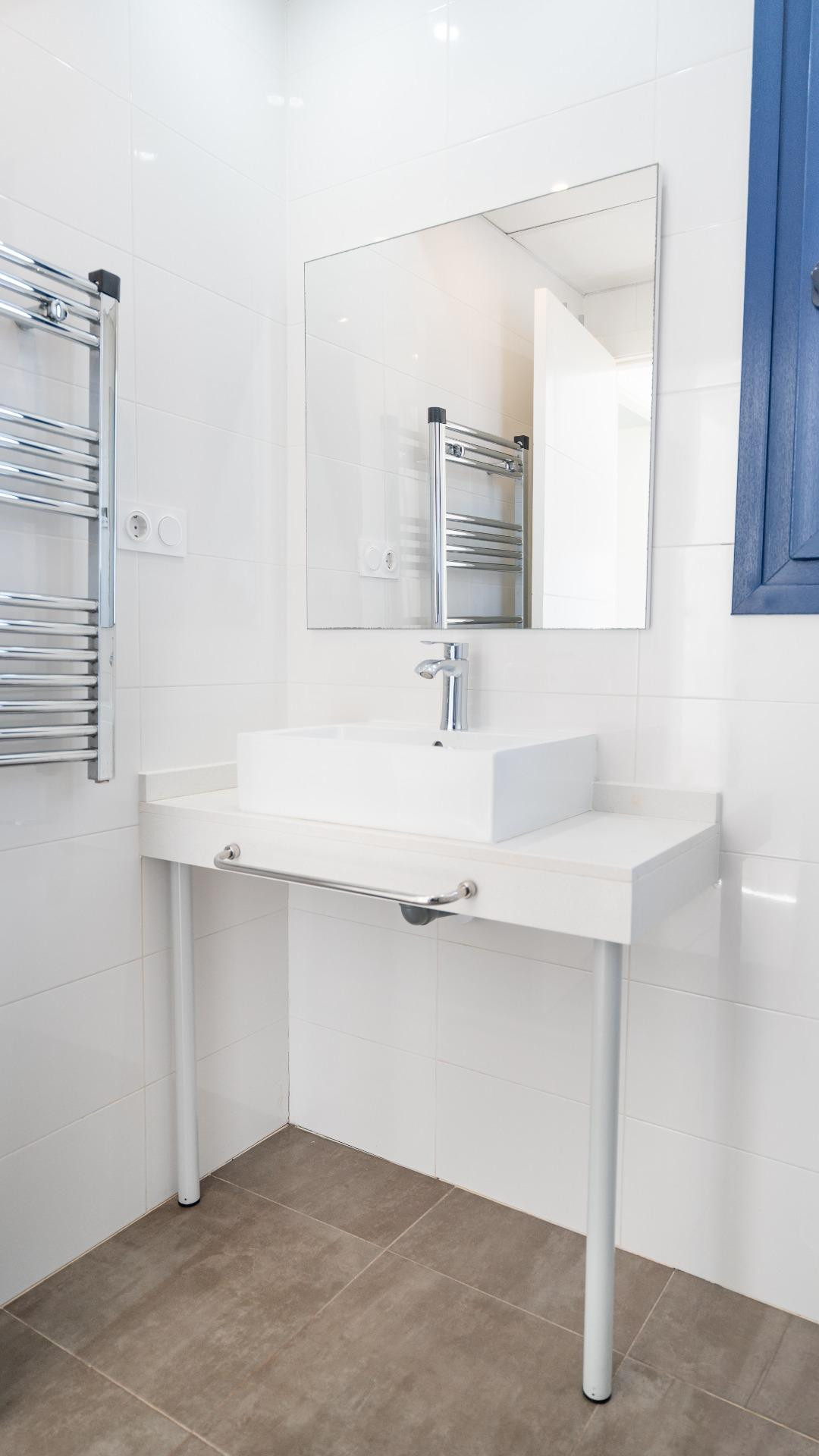 3 Bed Apartment for sale in Punta Prima Costa Blanca, Alicante, Spain