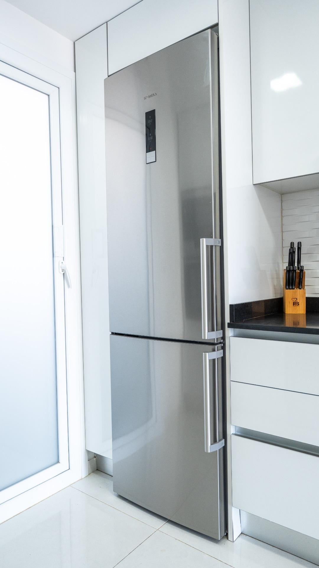 3 Bed Apartment for sale in Punta Prima Costa Blanca, Alicante, Spain